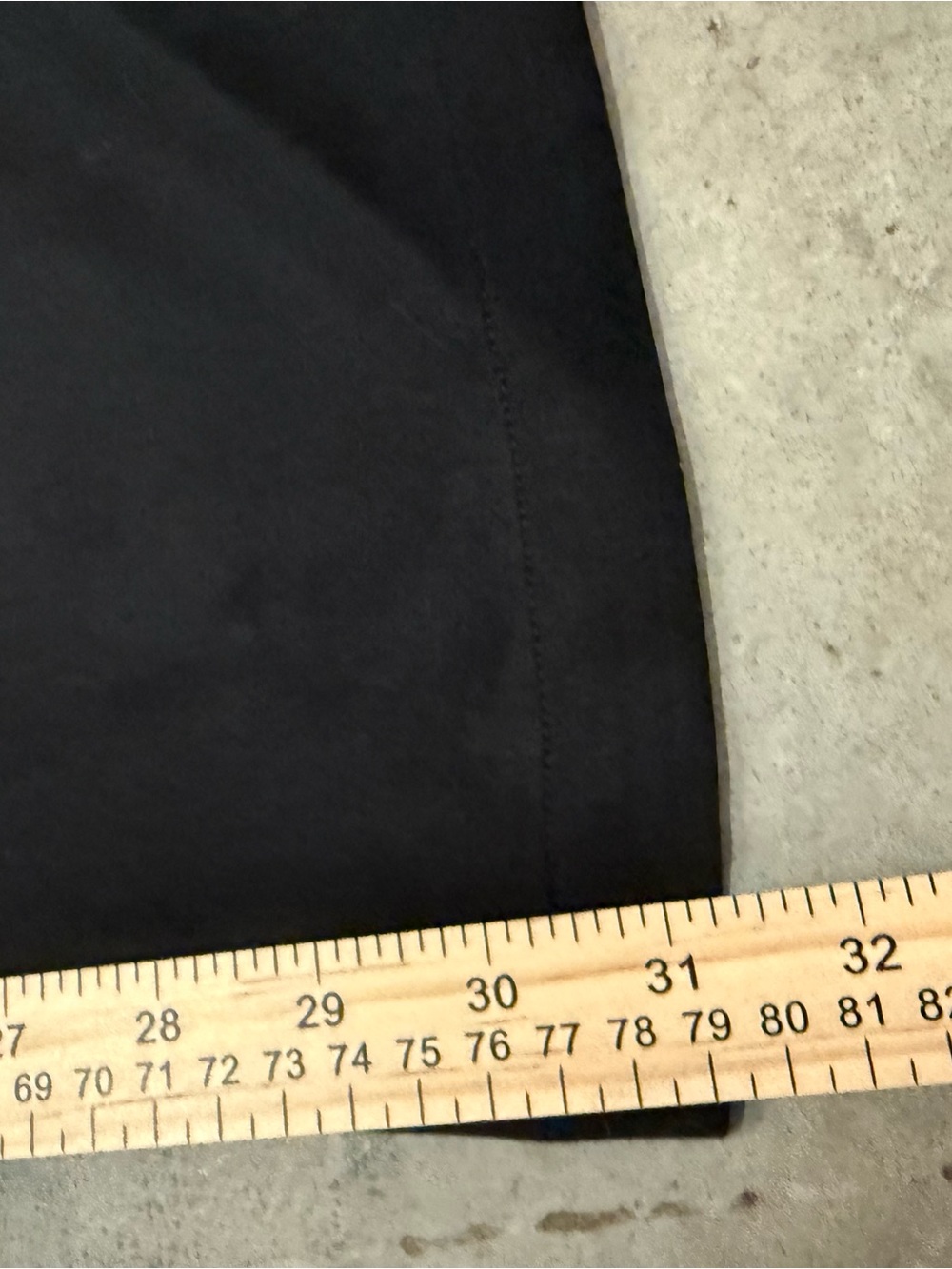 Reformation Size 8 Mason Pant - Picture 8 of 12